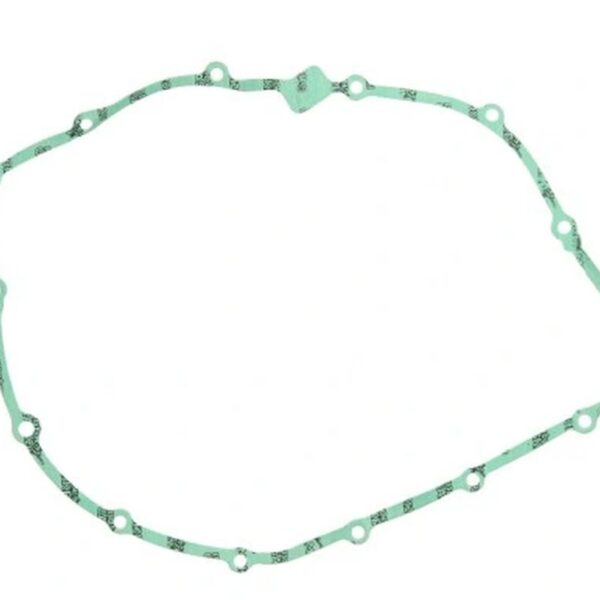 Uszczelka Pokrywy Sprzęgła Honda VF 750 ’82-’85, VF 1000 ’84-’87, OEM, 11394Mb0306, 11394Mb0000 | Athena