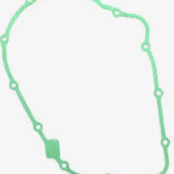 Uszczelka Pokrywy Sprzęgła Honda VF 500 C/F ’84-’88, OEM, 11394Ke8000 | Athena