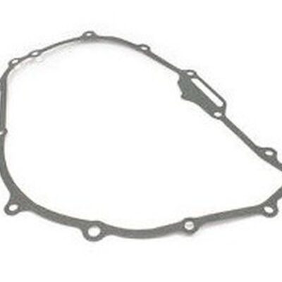 Uszczelka Pokrywy Sprzęgła Honda XL 350 '83-'89, OEM, 11394Kf0000