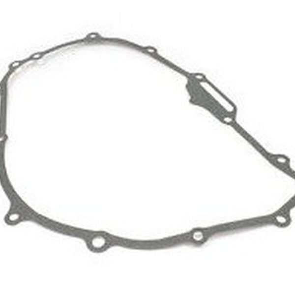 Uszczelka Pokrywy Sprzęgła Honda XL 350 ’83-’89, OEM, 11394Kf0000 | Athena