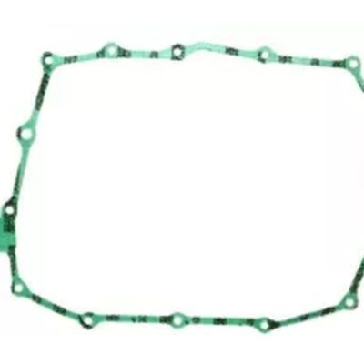 Athena Uszczelka - HONDA XL 600 V TRANSALP (1988-2003)