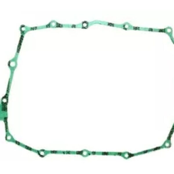 Uszczelka Pokrywy Sprzęgła Honda XL 600 V Transalp ’89-’99, XRV 650/750 Africa Twin, VT 600C Shadow ’88-’03, NTV 650 ’88-’90, OEM, 11394Mv1850, 11394Mr1000,11394Mm9850,11394Mm9000 | Athena