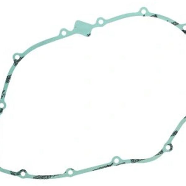 Uszczelka Pokrywy Sprzęgła Honda VF 750 C ’94-’03, VFR750F ’86-’97, OEM, 11394My7000, 11394Ml7000 | Athena