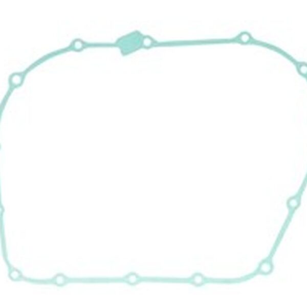 Athena Uszczelka – HONDA VT 700 C SHADOW (POD… (1983-1989)