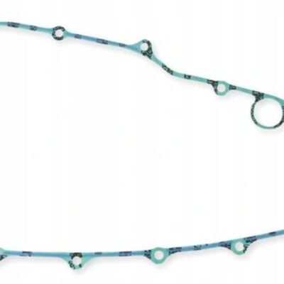 Athena Uszczelka - HONDA CRF 450R (POD DUŻĄ PO... (2002-2008)