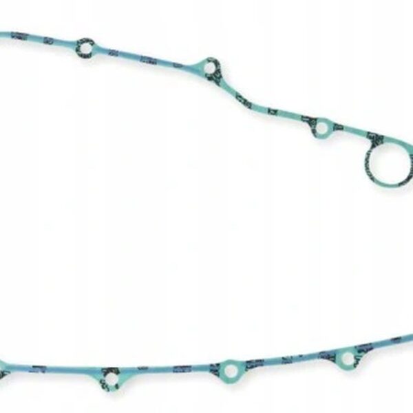 Uszczelka Pokrywy Sprzęgła Honda CRF 450R ’02-’08 (POD Dużą Pokrywę) (Wewnętrzna) OEM 11394Meb670 | Athena