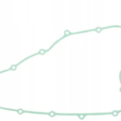 Athena Uszczelka - HONDA CRF 450R (WEWNĘTRZNA) (2009-2016)