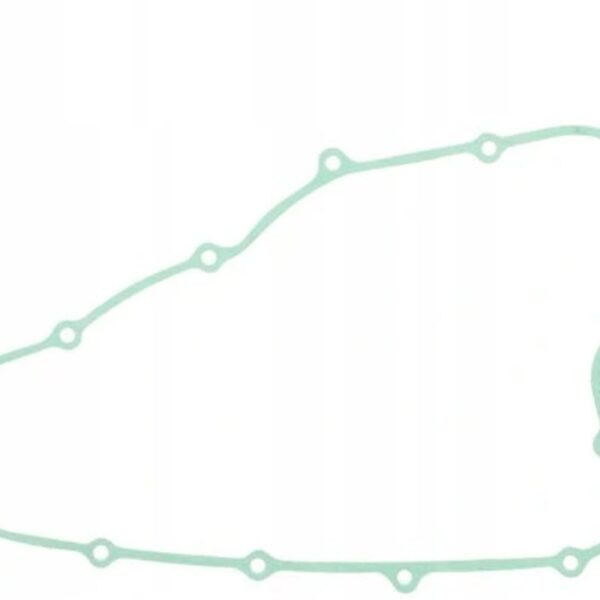 Uszczelka Pokrywy Sprzęgła Honda CRF 450R ’09-’16 (Wewnętrzna), OEM 11394Mena40, 11394Mena30 | Athena