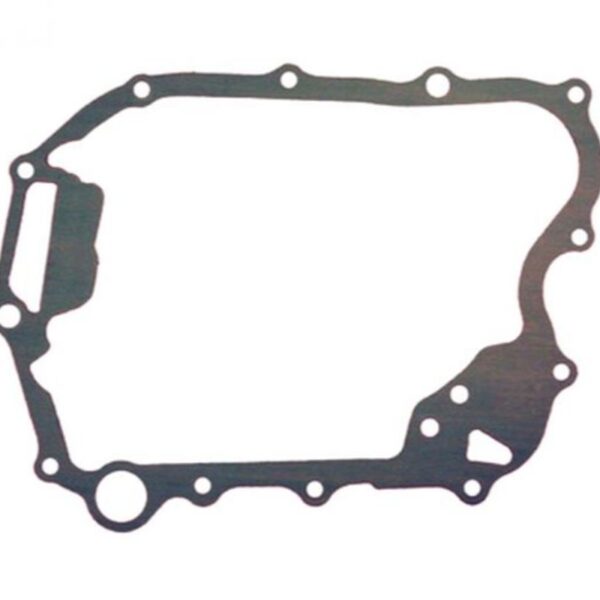 Uszczelka Pokrywy Alternatora Honda SH 300 ’07-’20 | Athena