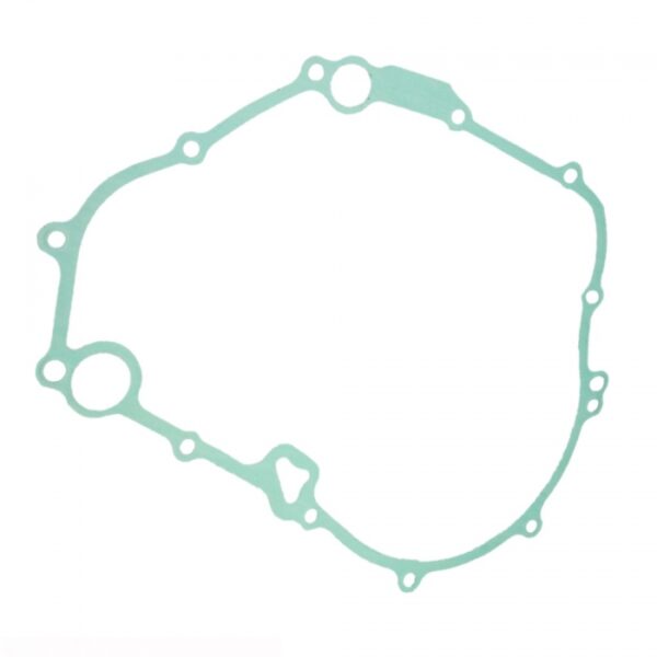 Uszczelka Pokrywy Sprzęgła Honda CRF 250 L ’13-’19, OEM, 11394Kyj900 | Athena