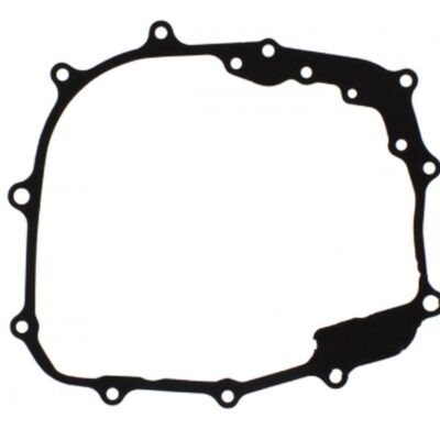 Athena Uszczelka - HONDA CRF 125F (2014-2026)