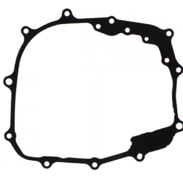 Uszczelka Pokrywy Sprzęgła Honda CRF 125F ’14-’26 | Athena