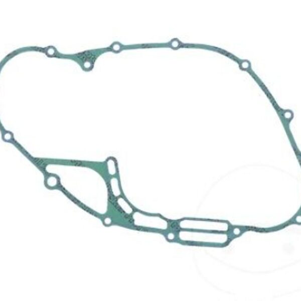 Uszczelka Pokrywy Sprzęgła Honda CB 250 ’80-’84, CL 250 ’82-’83, FT 500 ’82-’83, XL 250 ’78-’83, XL 500 ’79-’81 | Athena