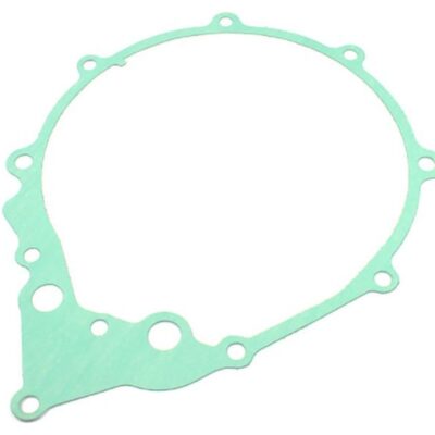 Athena Uszczelka - HONDA XR 600R (1983-2000)