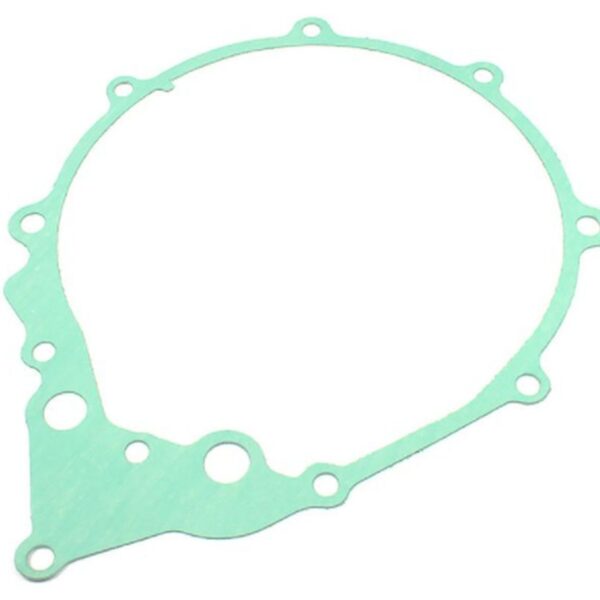 Uszczelka Pokrywy Alternatora Honda XR 600R ’83-00, XL 600R ’83-87, OEM, 11395Mn1700, 11395Mg2010, 11395Mg2000 | Athena