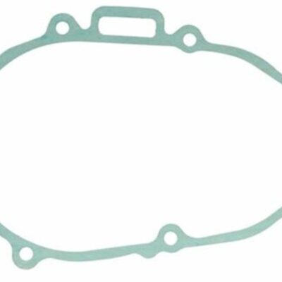 Uszczelka Pokrywy Alternatora Honda CBR 600F '87-'90 (PC19, PC23), CB1 400F '89-'90 (NC270, NC271), OEM, 11691Mn4000
