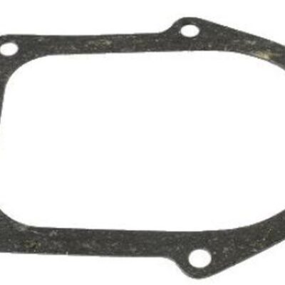 Uszczelka Pokrywy Impulsatora Honda CX 500 '77-'85, GL 500