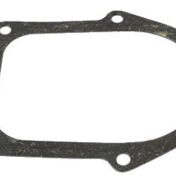 Uszczelka Pokrywy Impulsatora Honda CX 500 ’77-’85, GL 500 | Athena