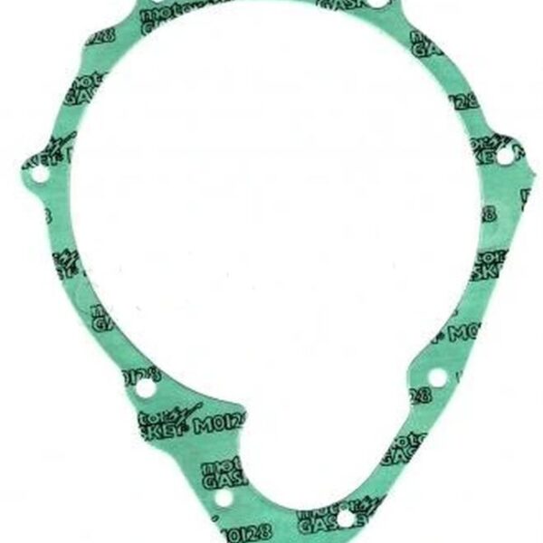 Uszczelka Pokrywy Alternatora Honda CB 750 Four ’70-’78, OEM, 11397300306, 11397300040, 11396300303 | Athena