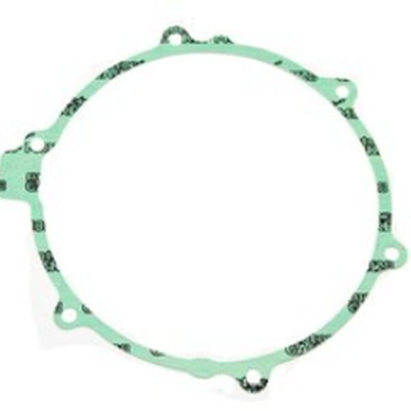 Uszczelka Pokrywy Alternatora Honda VFR 750 F ’86-’97, VF 750C ’93-’00 (RC43) (VFR750F, VF750C), OEM, 11636My7000, 11636Mr7000 | Athena