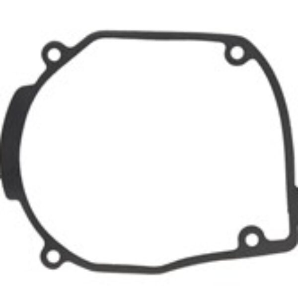 Uszczelka Pokrywy Alternatora Honda CR 125 ’83-’86, OEM, 11352Ka3760, 11352Ka3740 | Athena