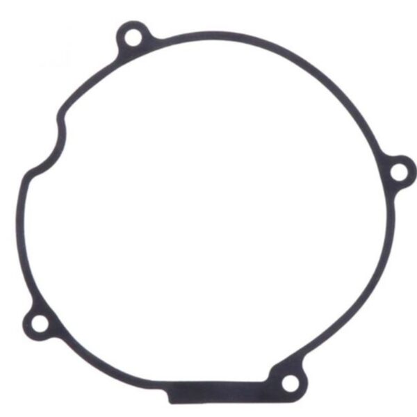 Uszczelka Pokrywy Alternatora Honda CR 500R ’89-’01 | Athena