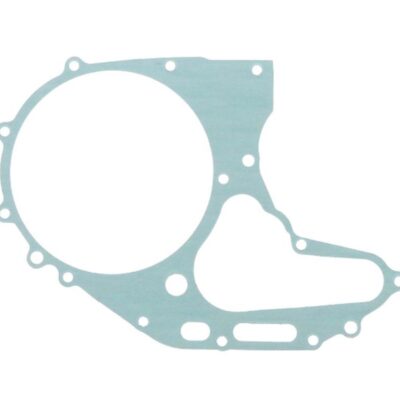 Uszczelka Pokrywy Alternatora Honda XL 250K '73-'76, XL 350 '74, OEM, 11395329000