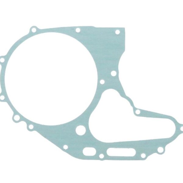 Uszczelka Pokrywy Alternatora Honda XL 250K ’73-’76, XL 350 ’74, OEM, 11395329000 | Athena