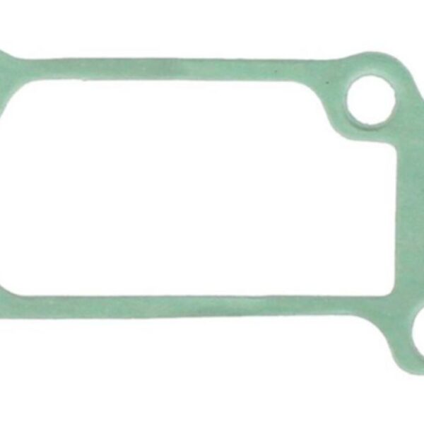 Uszczelka Pokrywy Alternatora Honda ST 1100 ’90-’96 | Athena