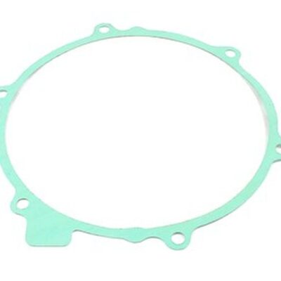 Uszczelka Pokrywy Sprzęgła Honda GL 1000 '75-'80, GL 1100 '80-'85, OEM, 11393371000