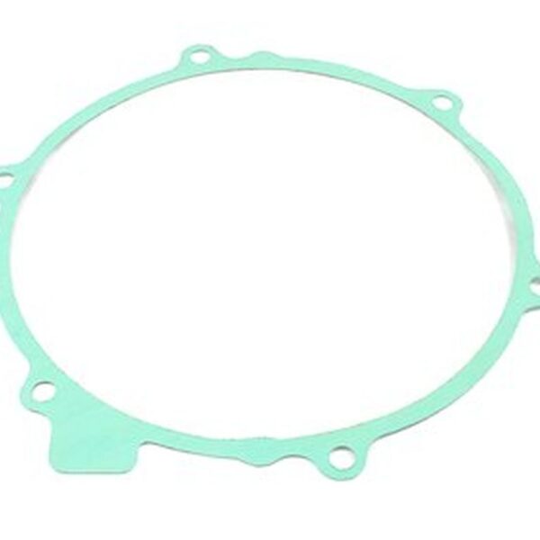 Uszczelka Pokrywy Sprzęgła Honda GL 1000 ’75-’80, GL 1100 ’80-’85, OEM, 11393371000 | Athena