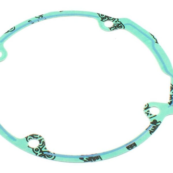 Uszczelka Pokrywy Impulsatora Honda CB 750 Seven Fifty ’92-’99 (RC42), CBX750F ’84-’86 (RC17), OEM, 11397Mw3600, 11397Mj1771 | Athena