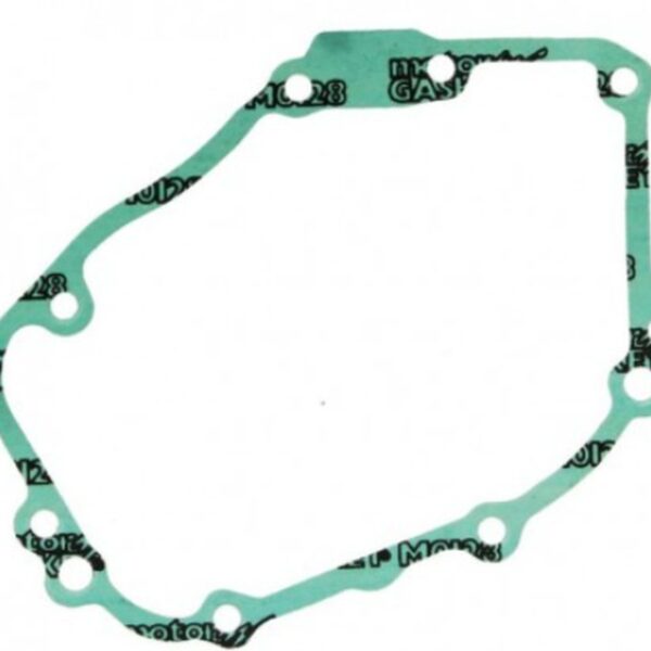 Uszczelka Pokrywy Impulsatora Honda CB 600 ’98-’06, CBF 600 ’04-’06, OEM, 11391Mv9670 | Athena