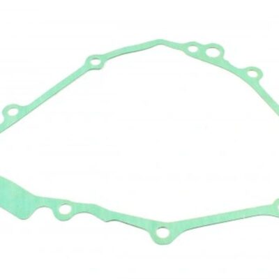 Uszczelka Pokrywy Alternatora Honda CBR 900 RR '92-'99, CBF 600 '04-'06, CBR 600F '91-'98, CB 600 Hornet '98-'06, OEM, 11392Mv9670 | Athena