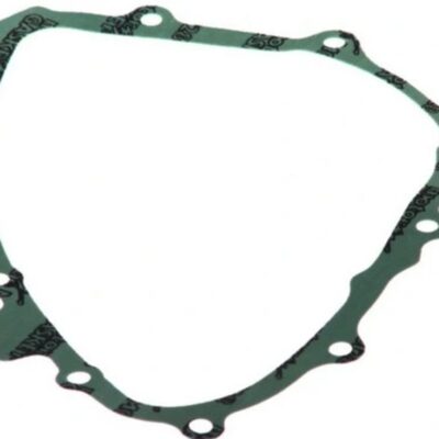 Athena Uszczelka - HONDA CB 500 (1989-2007)