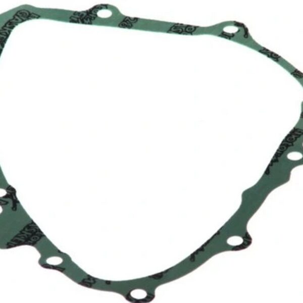 Uszczelka Pokrywy Alternatora Honda CB 500 89-96, CBF 500 ’04-’07 | Athena