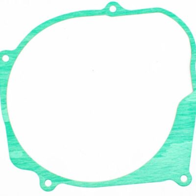 Uszczelka Pokrywy Alternatora Honda CB 450S '86-'89, OEM, 11492Ml4610