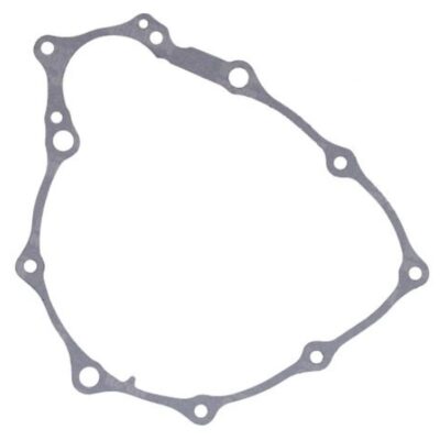 Athena Uszczelka - HONDA XR 400R (1996-2008)