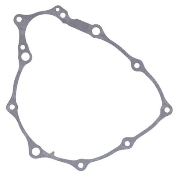 Uszczelka Pokrywy Alternatora Honda XR 400R ’96-’02, (NE03A), Trx400Ex’99-’08, OEM, 11395Kcy671, 11395Hn1A71 | Athena