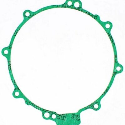 Uszczelka Pokrywy Alternatora Honda VFR 800 '98-'01 (Rc46A, B, D), OEM, 11636Mbg000