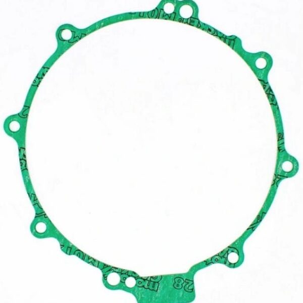 Uszczelka Pokrywy Alternatora Honda VFR 800 ’98-’01 (Rc46A, B, D), OEM, 11636Mbg000 | Athena