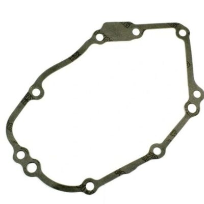 Uszczelka Pokrywy Impulsatora Honda CBR 1100 XX '97-'08, X11 '00-'03, OEM, 11391Mat000