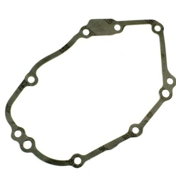 Uszczelka Pokrywy Impulsatora Honda CBR 1100 XX ’97-’08, X11 ’00-’03, OEM, 11391Mat000 | Athena