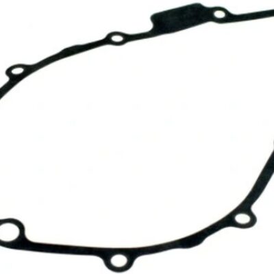 Uszczelka Pokrywy Alternatora Honda CBR 1100 XX '97-'08, X 11 '00-'03, OEM, 11392Mat000