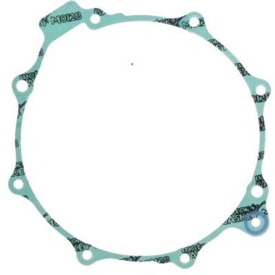 Uszczelka Pokrywy Alternatora Honda VTR 1000 F '97-'06, XL 1000V Varadero '99-'02, OEM, 11636Mbb000