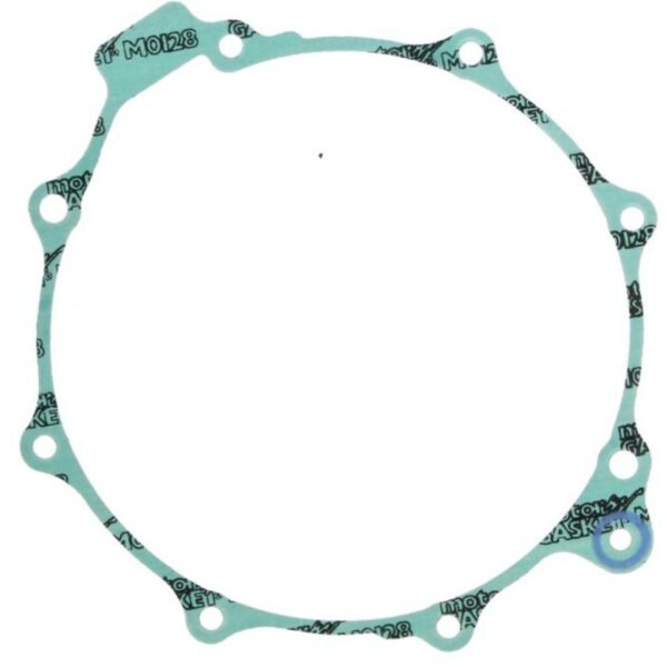 Uszczelka Pokrywy Alternatora Honda VTR 1000 F ’97-’06, XL 1000V Varadero ’99-’02, OEM, 11636Mbb000 | Athena
