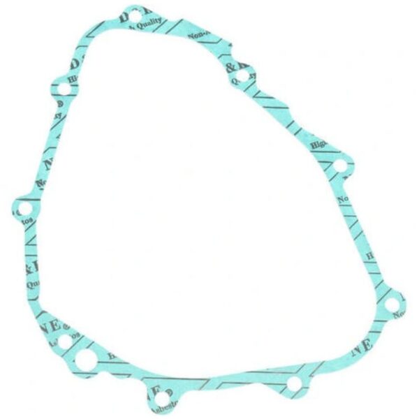 Uszczelka Pokrywy Alternatora Honda CBR 600 F ’99-’06 (PC 35), OEM, 11392Mbw000 | Athena