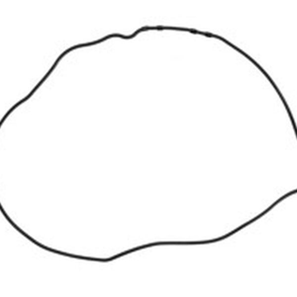 Uszczelka Pokrywy Alternatora Honda TRX 400 FW 95-03, 450S/Es’98-01, 450Fe/Fm’020-04 | Athena