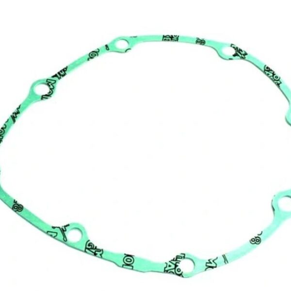 Uszczelka Pokrywy Alternatora Honda XL 125 V Varadero ’01-’13, VT 125C Shadow ’99-’08, OEM, 11395Kgb610 | Athena