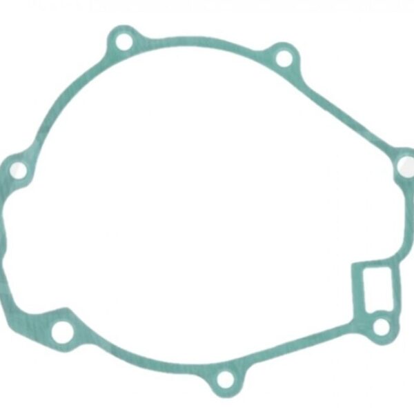 Uszczelka Pokrywy Alternatora Honda TRX 350 Fourtrax/Rancher/Sportrax ’00-’04 | Athena